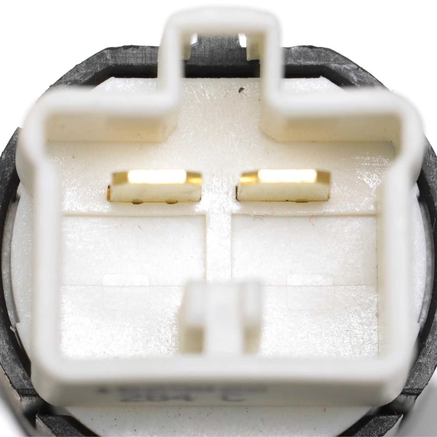 Intermotor Brake Light Switch SLS-246