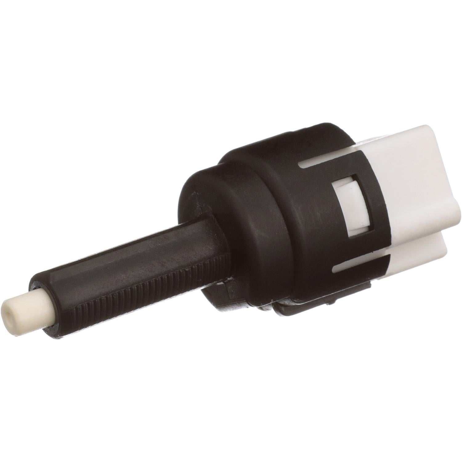 Intermotor Brake Light Switch SLS-246