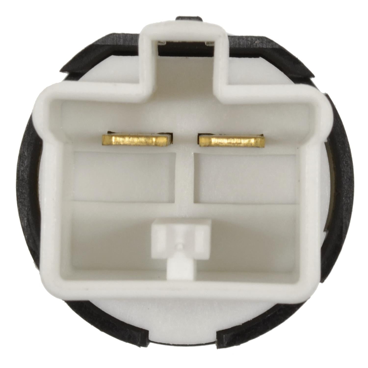 Intermotor Brake Light Switch SLS-246