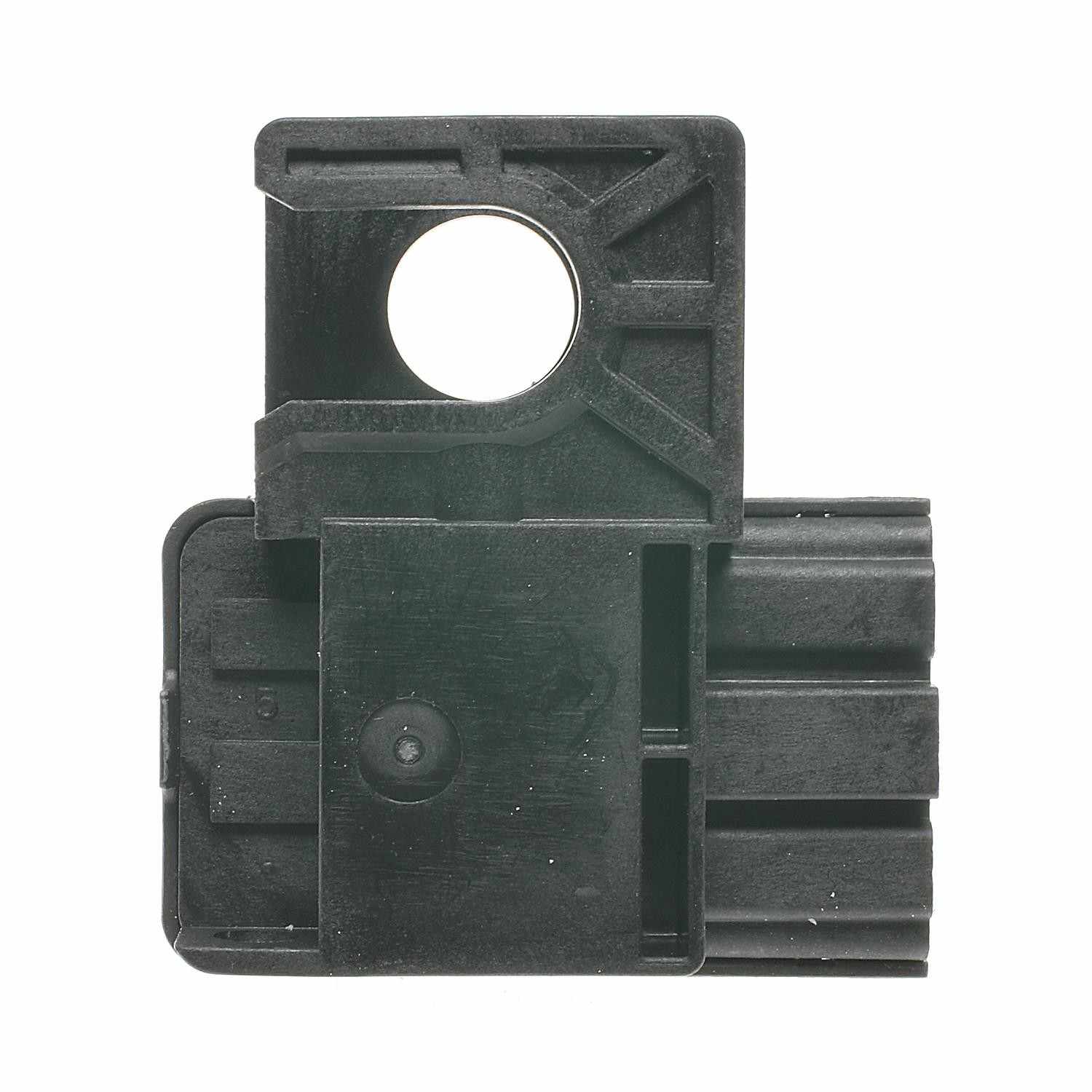 Standard Ignition Brake Light Switch SLS-247