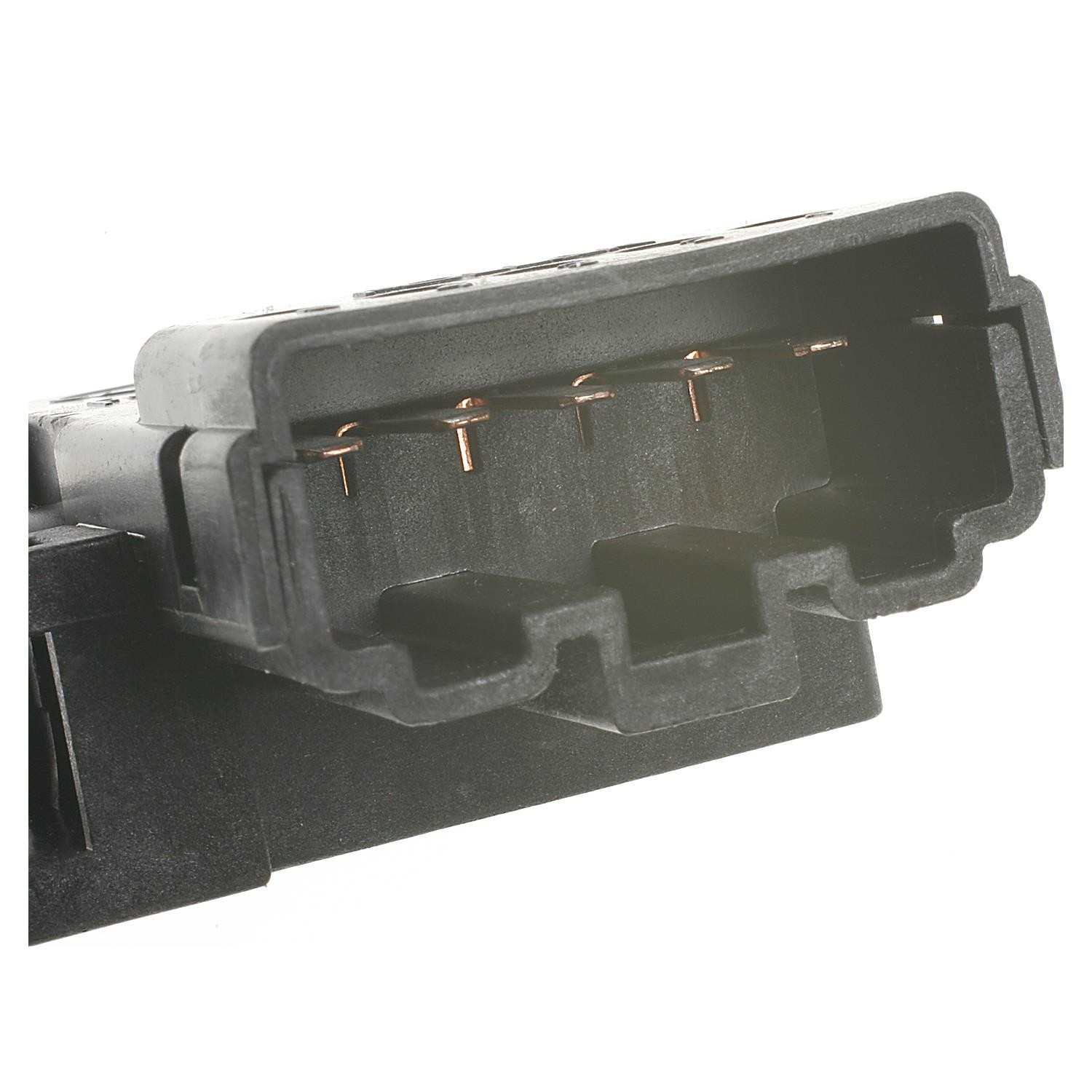 Standard Ignition Brake Light Switch SLS-247
