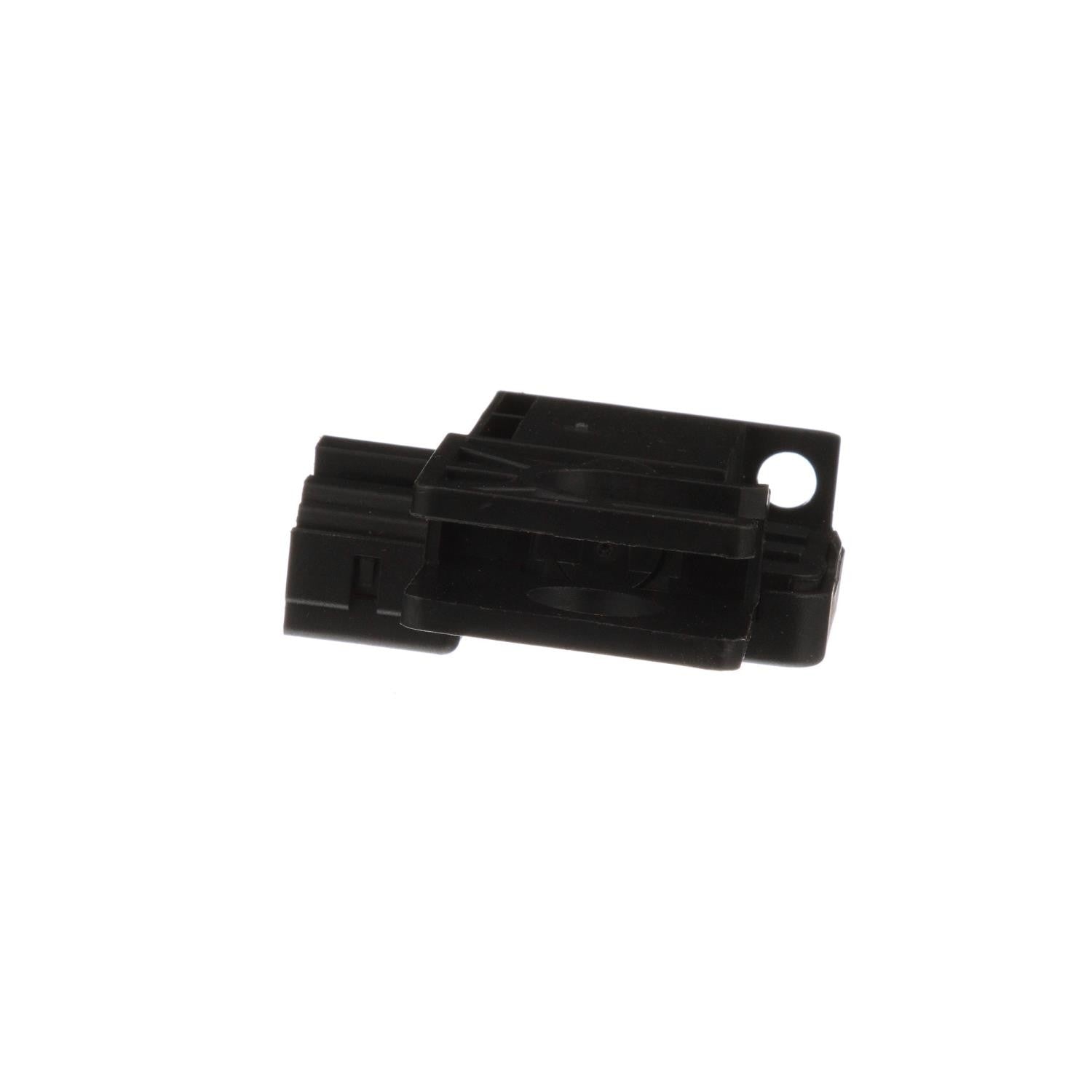 Standard Ignition Brake Light Switch SLS-247