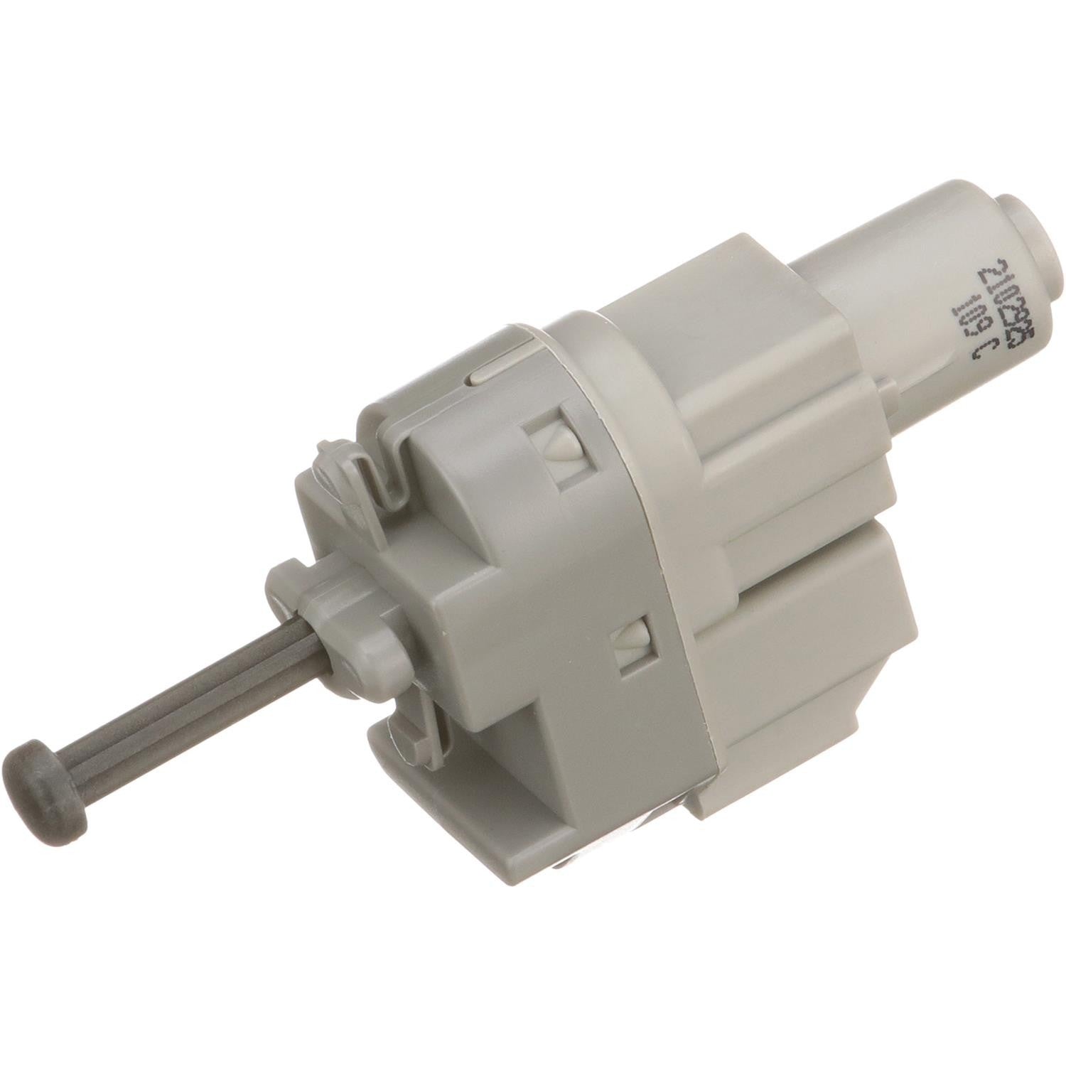 Standard Ignition Brake Light Switch SLS-249