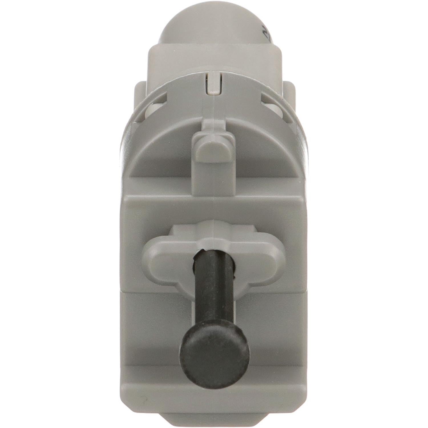 Standard Ignition Brake Light Switch SLS-249
