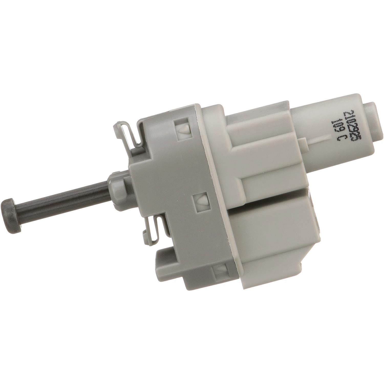 Standard Ignition Brake Light Switch SLS-249