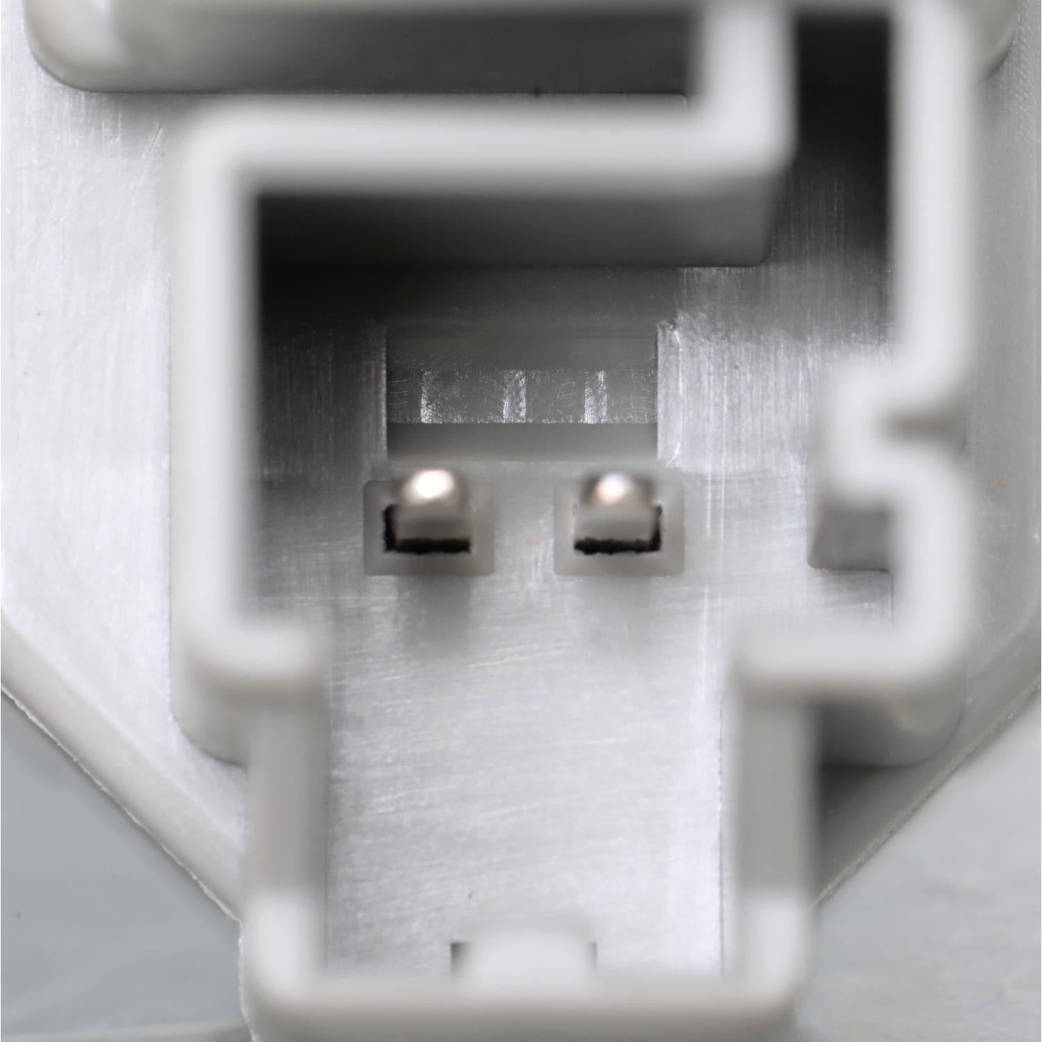 Standard Ignition Brake Light Switch SLS-249
