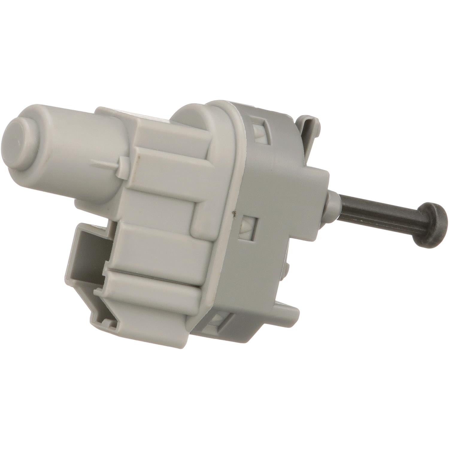 Standard Ignition Brake Light Switch SLS-249