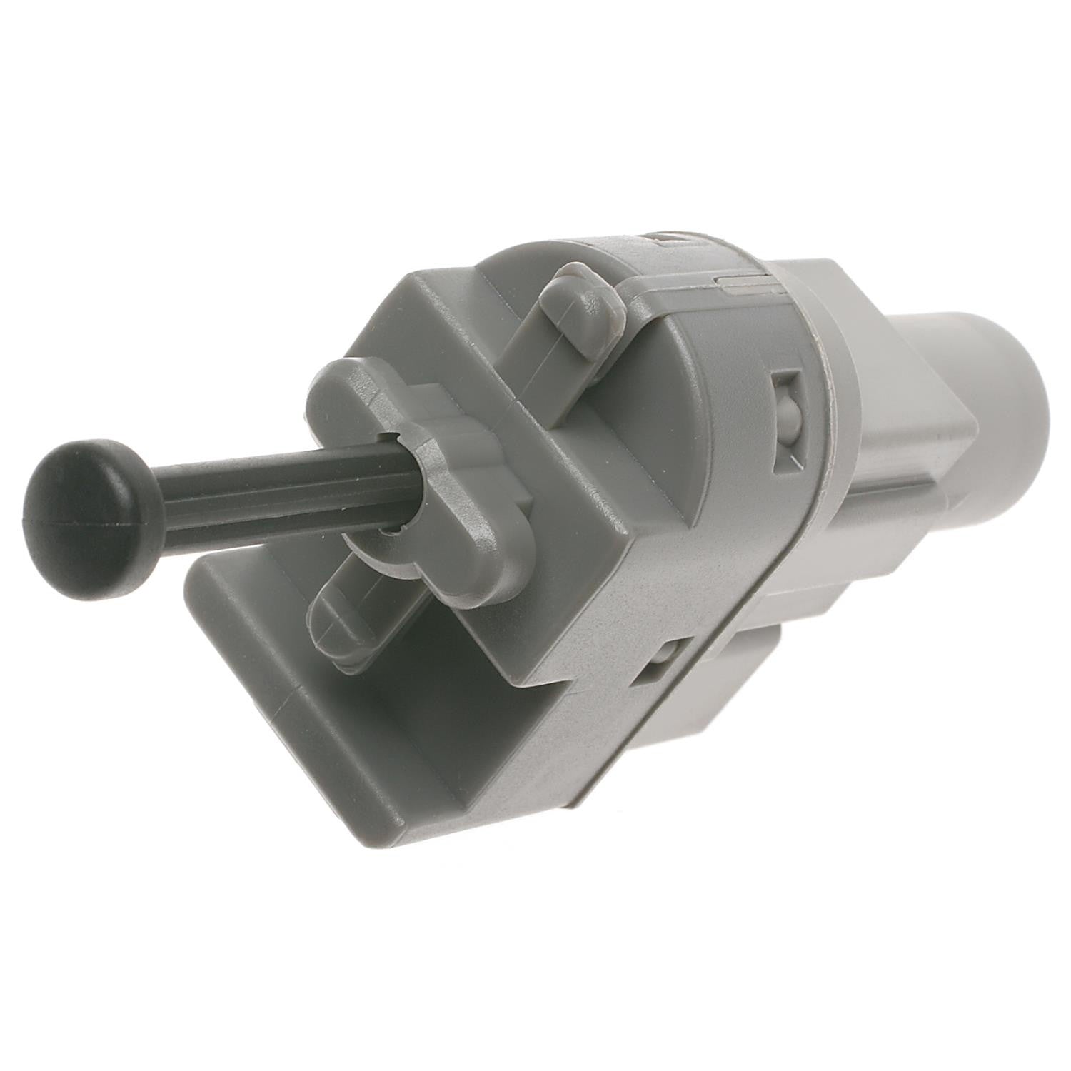 Standard Ignition Brake Light Switch SLS-249