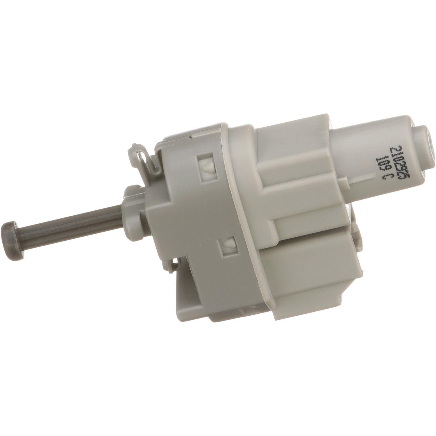 Standard Ignition Brake Light Switch SLS-249