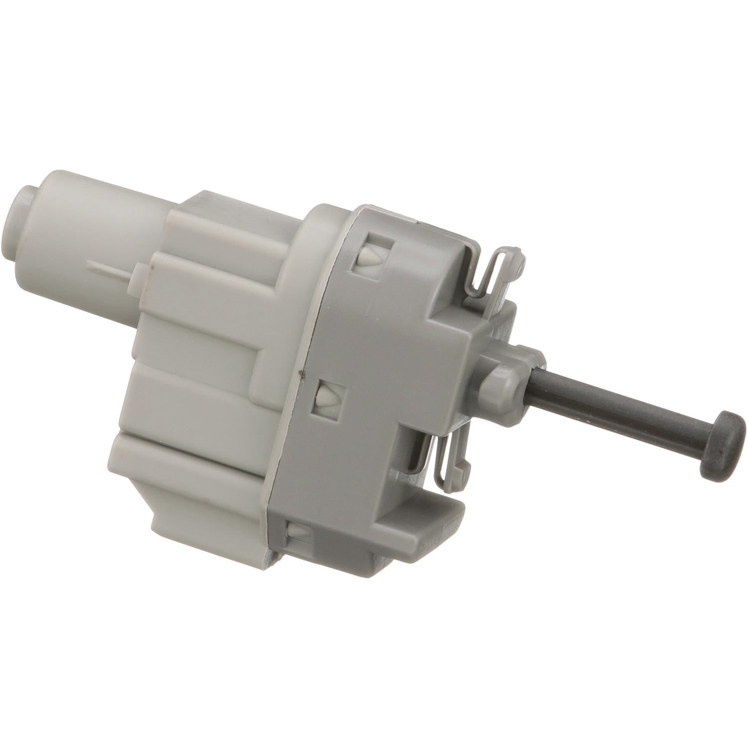 Standard Ignition Brake Light Switch SLS-249