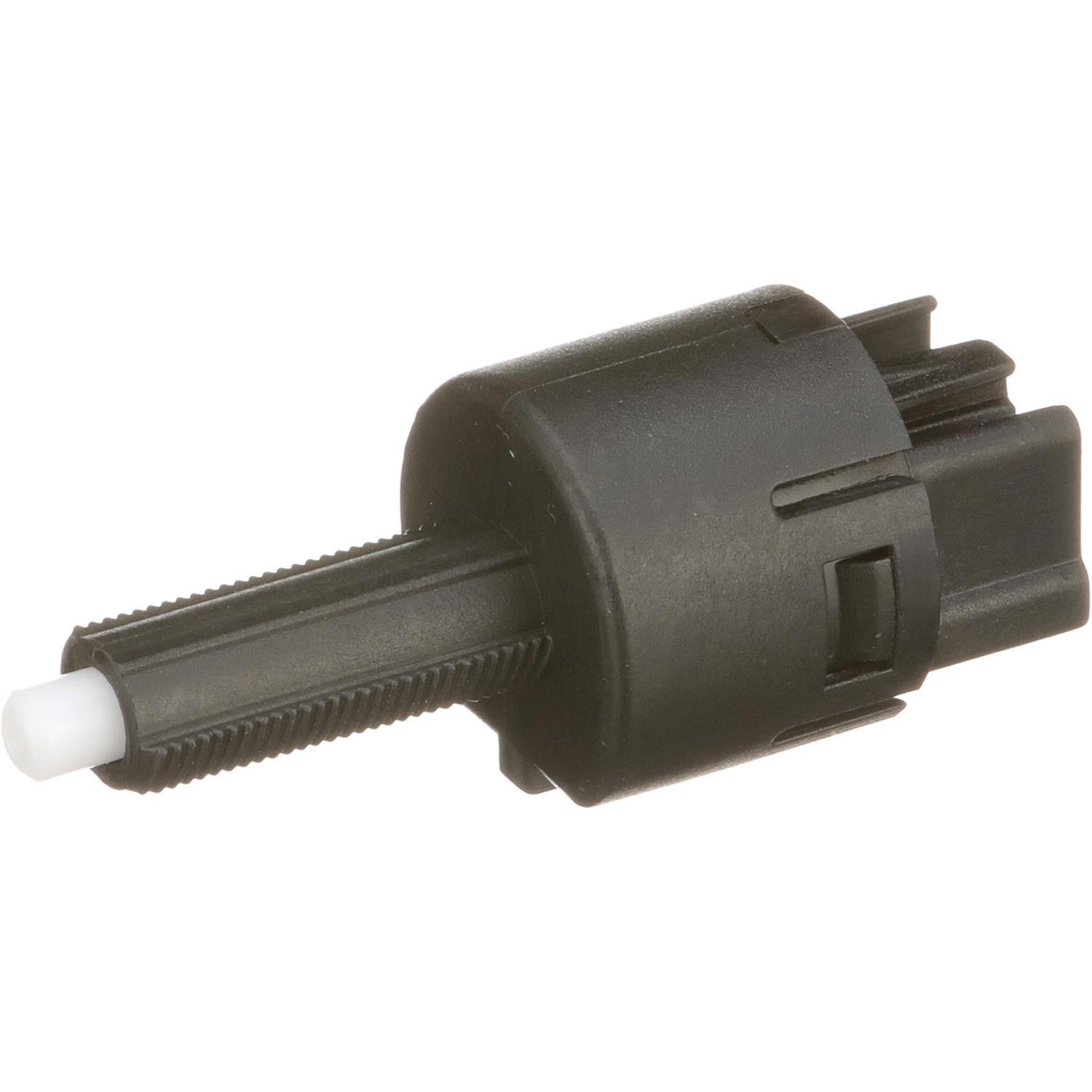Intermotor Brake Light Switch SLS-250