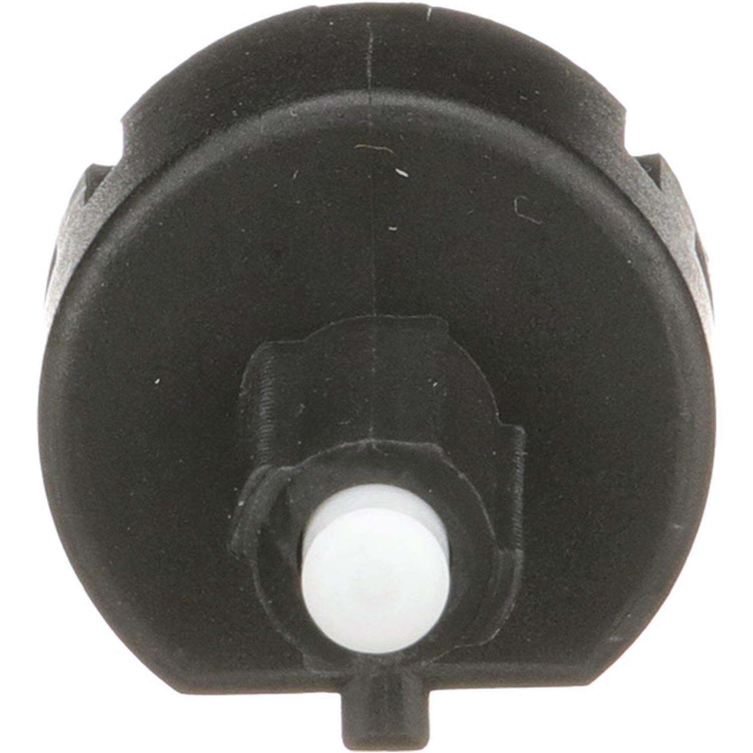 Intermotor Brake Light Switch SLS-250