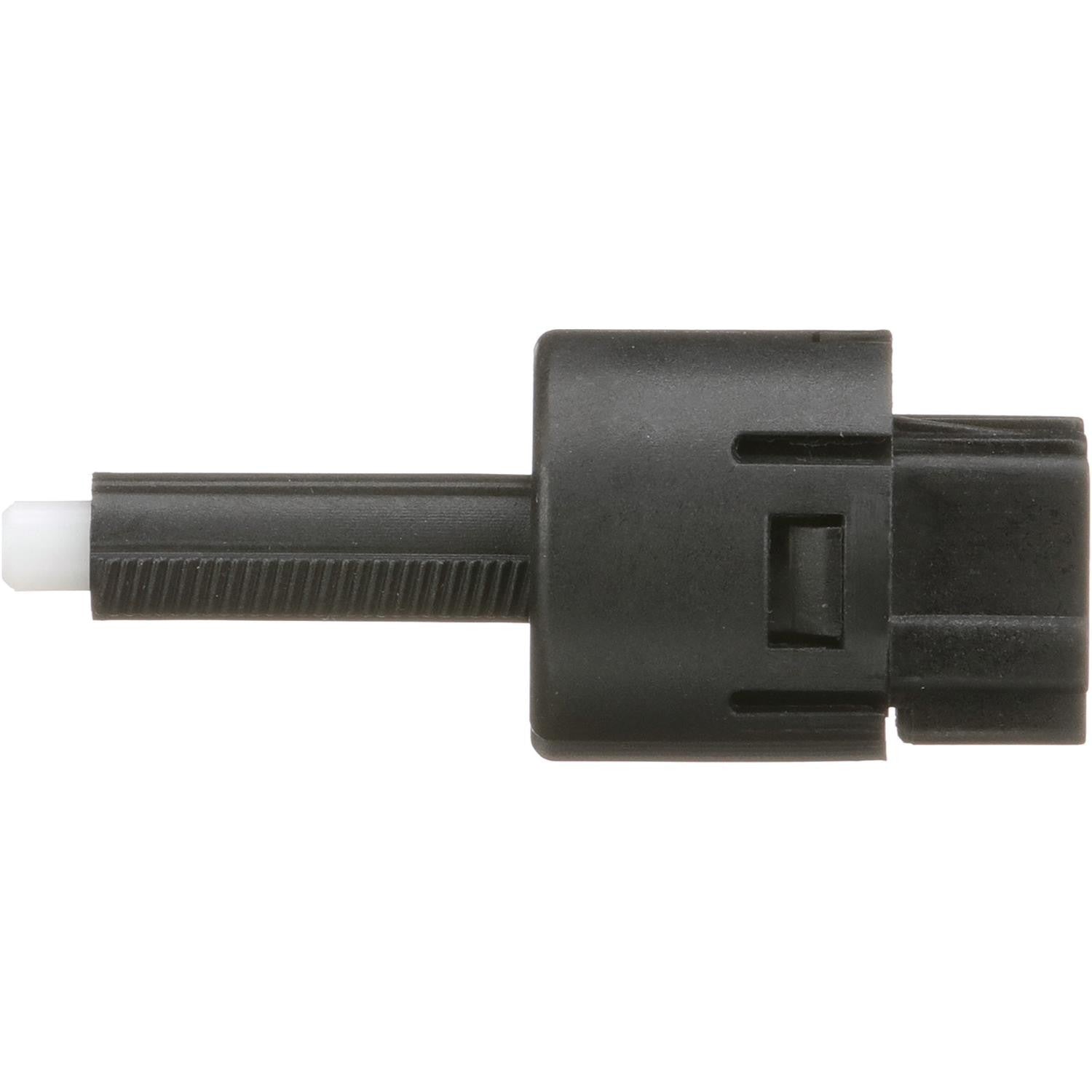 Intermotor Brake Light Switch SLS-250