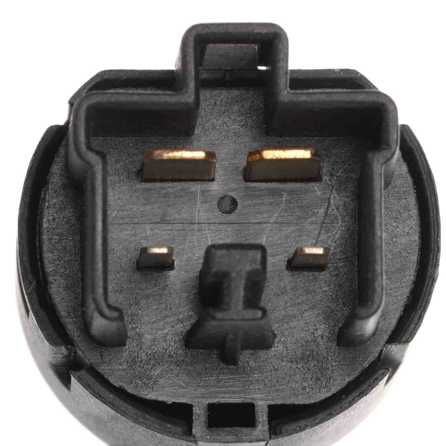 Intermotor Brake Light Switch SLS-250