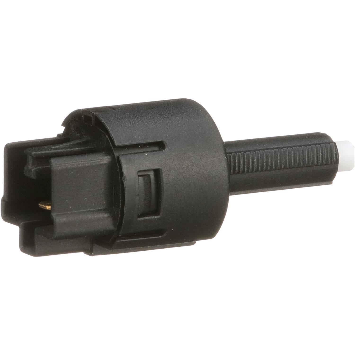 Intermotor Brake Light Switch SLS-250