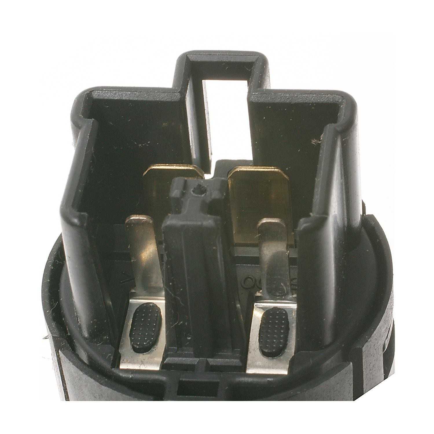 Intermotor Brake Light Switch SLS-250