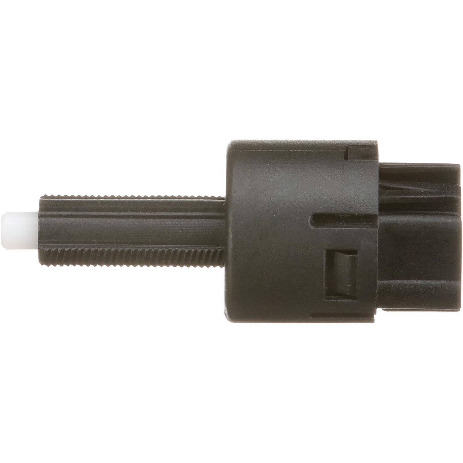 Intermotor Brake Light Switch SLS-250