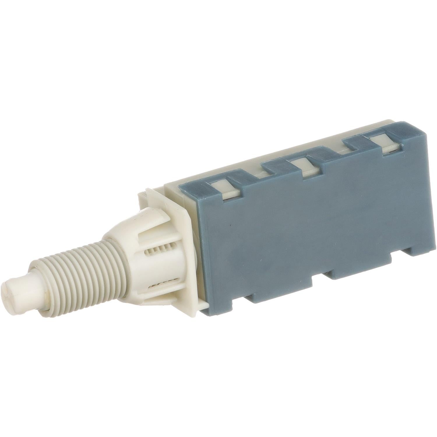 Standard Ignition Brake Light Switch SLS-254