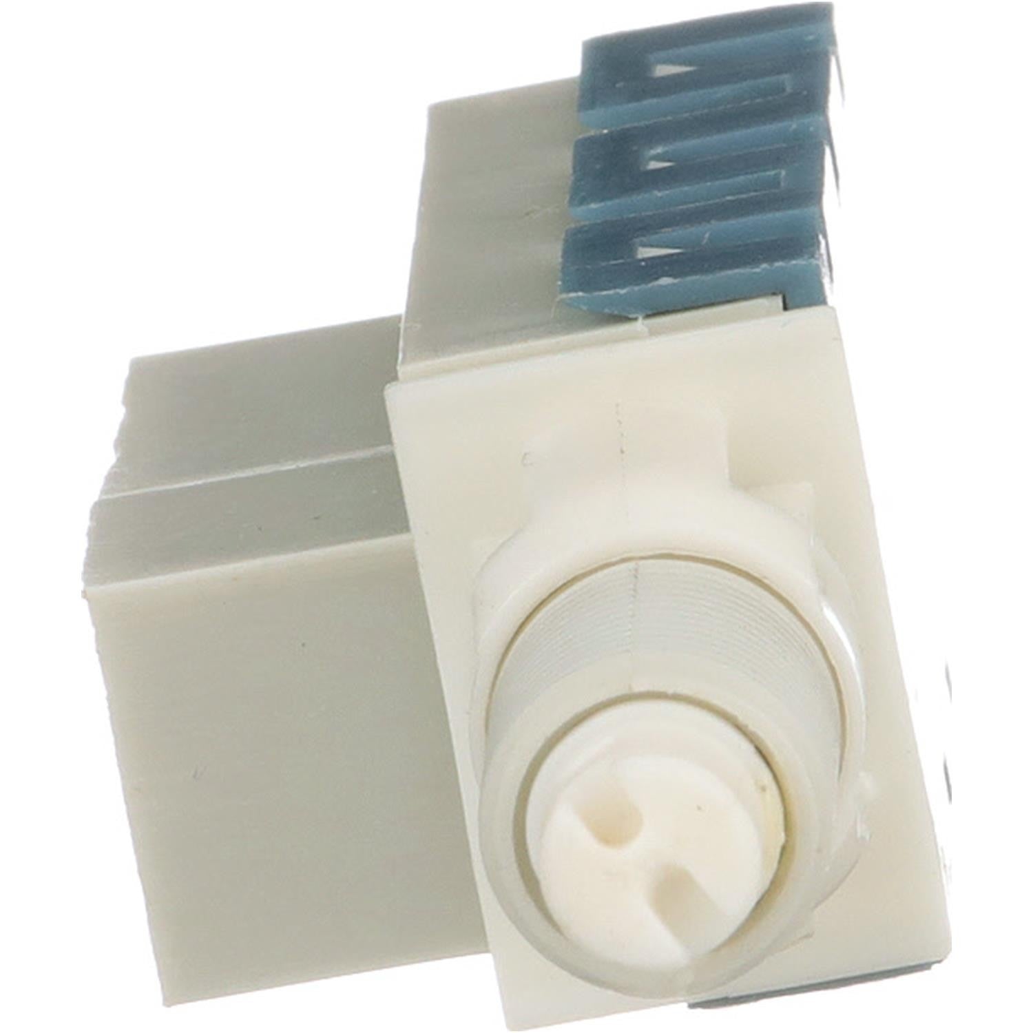 Standard Ignition Brake Light Switch SLS-254