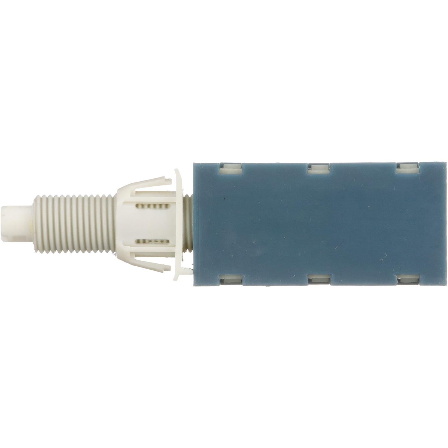 Standard Ignition Brake Light Switch SLS-254