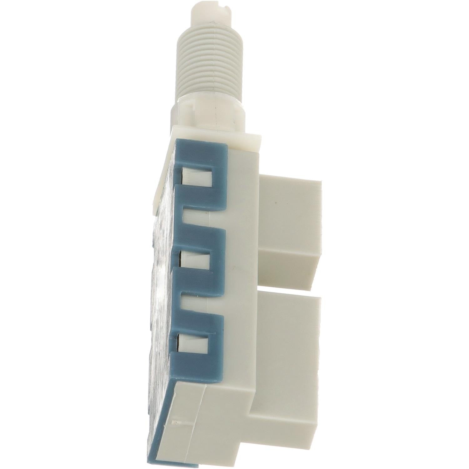 Standard Ignition Brake Light Switch SLS-254