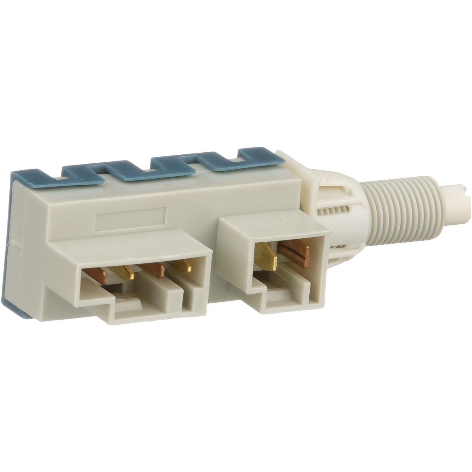 Standard Ignition Brake Light Switch SLS-254