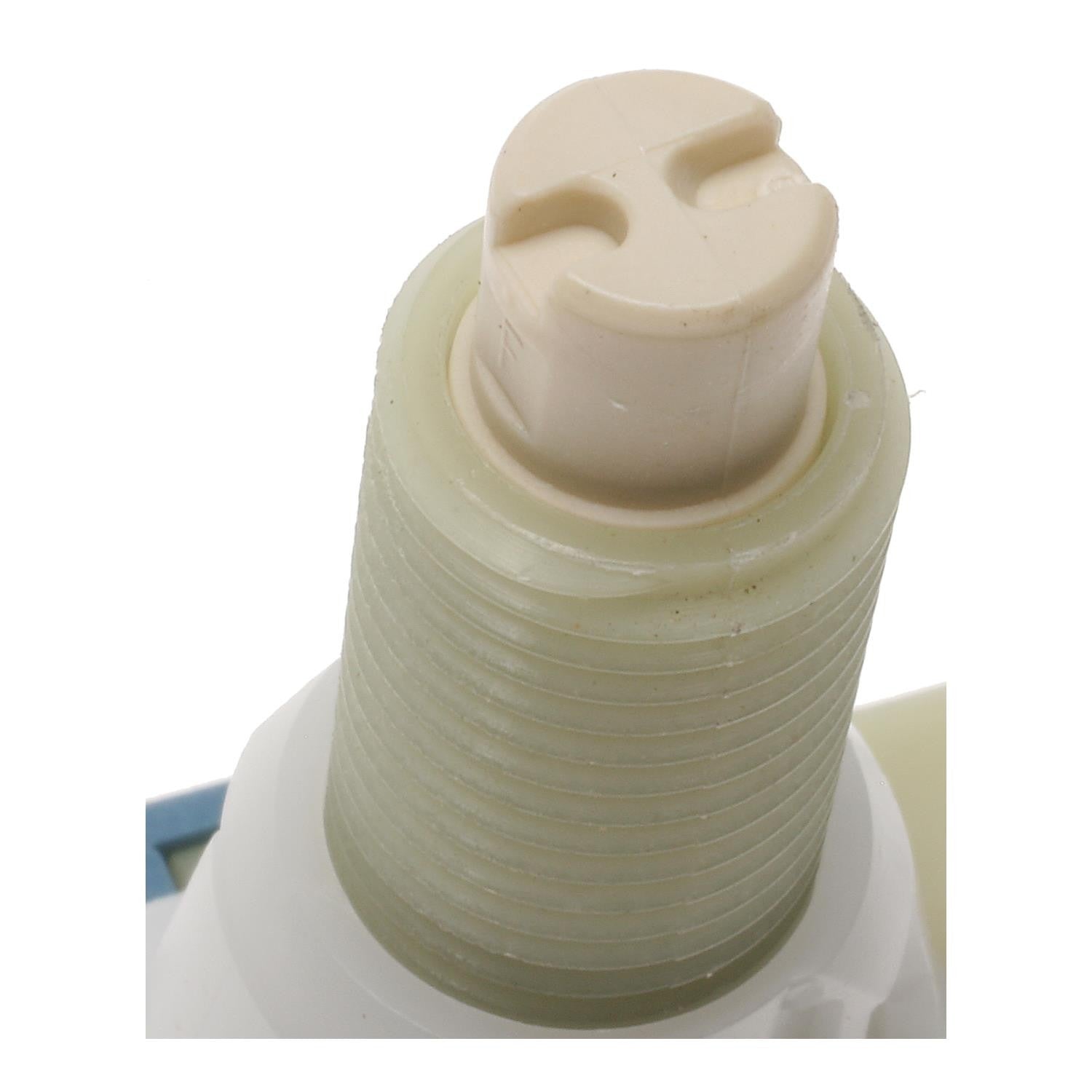 Standard Ignition Brake Light Switch SLS-254