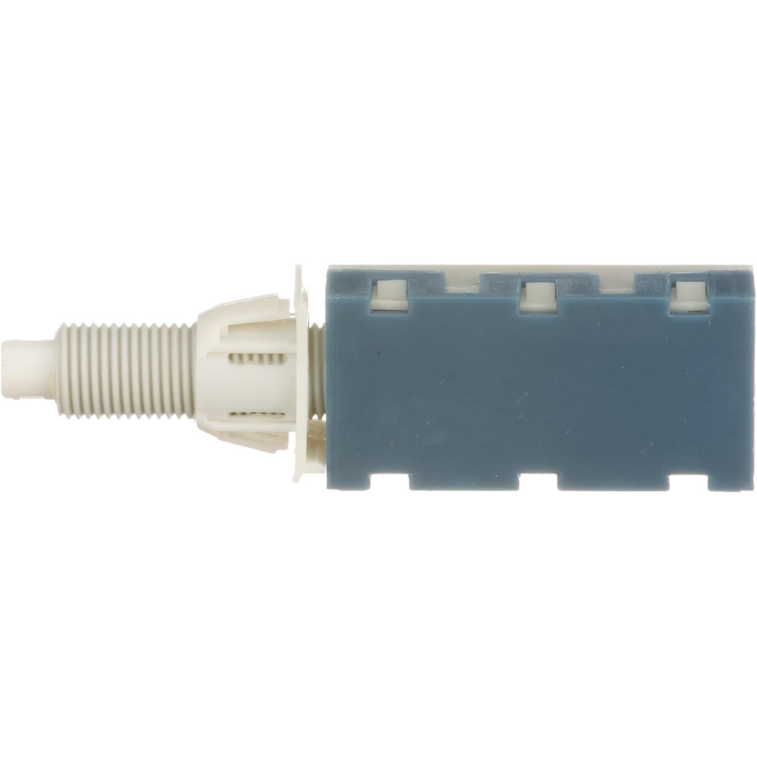 Standard Ignition Brake Light Switch SLS-254