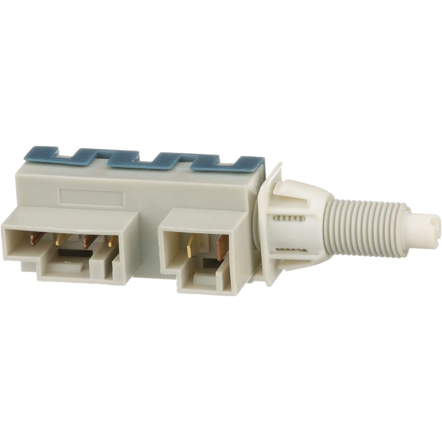 Standard Ignition Brake Light Switch SLS-254