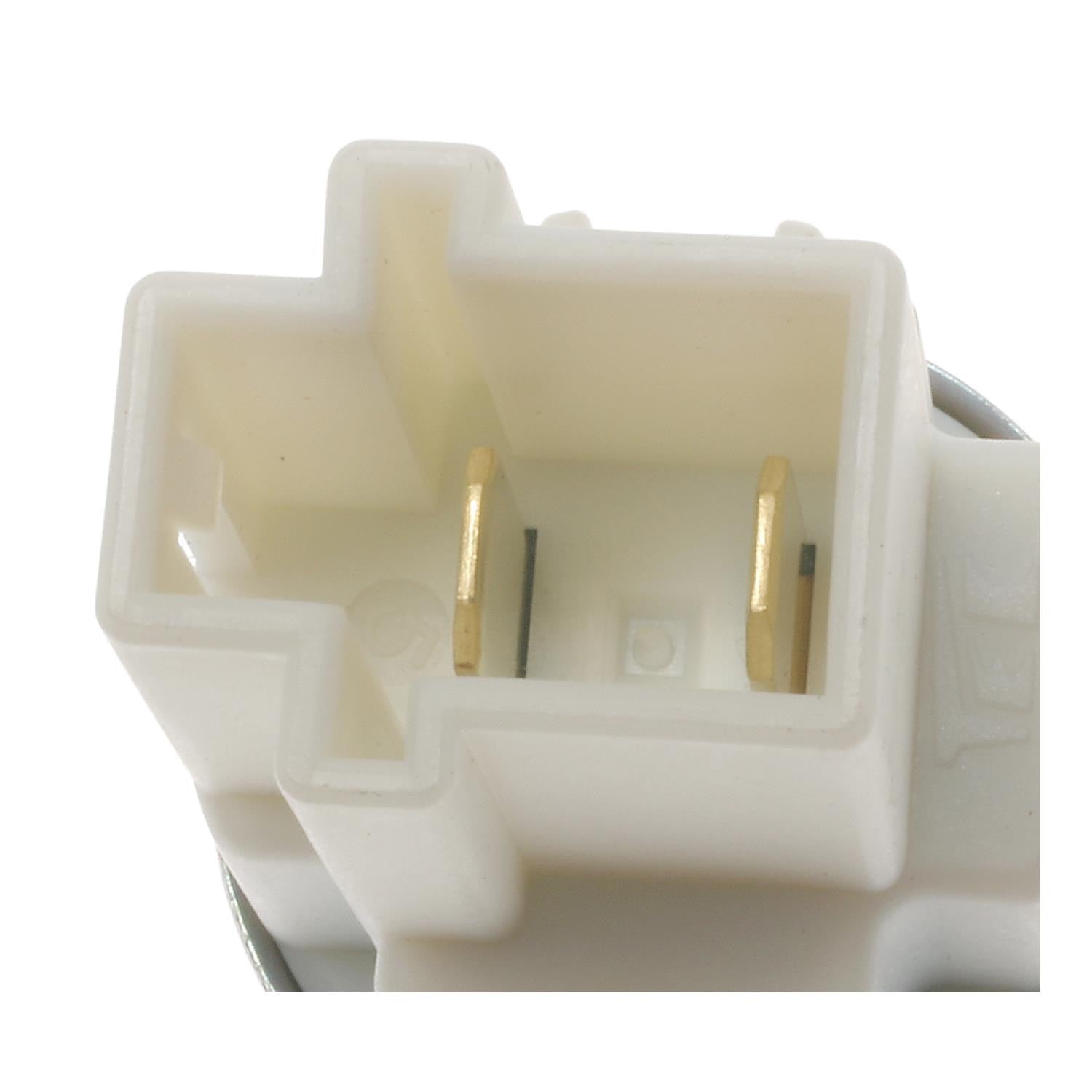 Intermotor Brake Light Switch SLS-256