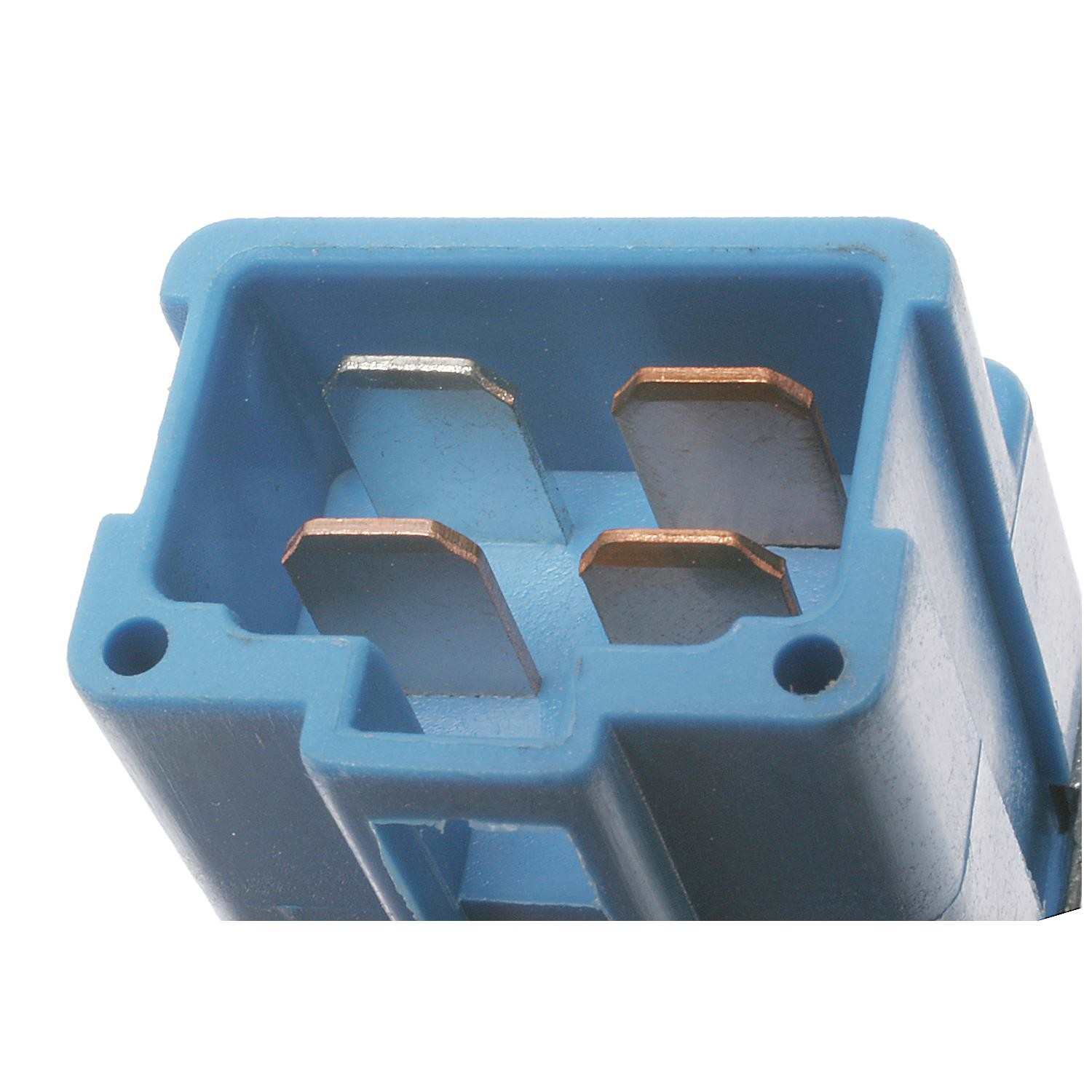 Intermotor Brake Light Switch SLS-258