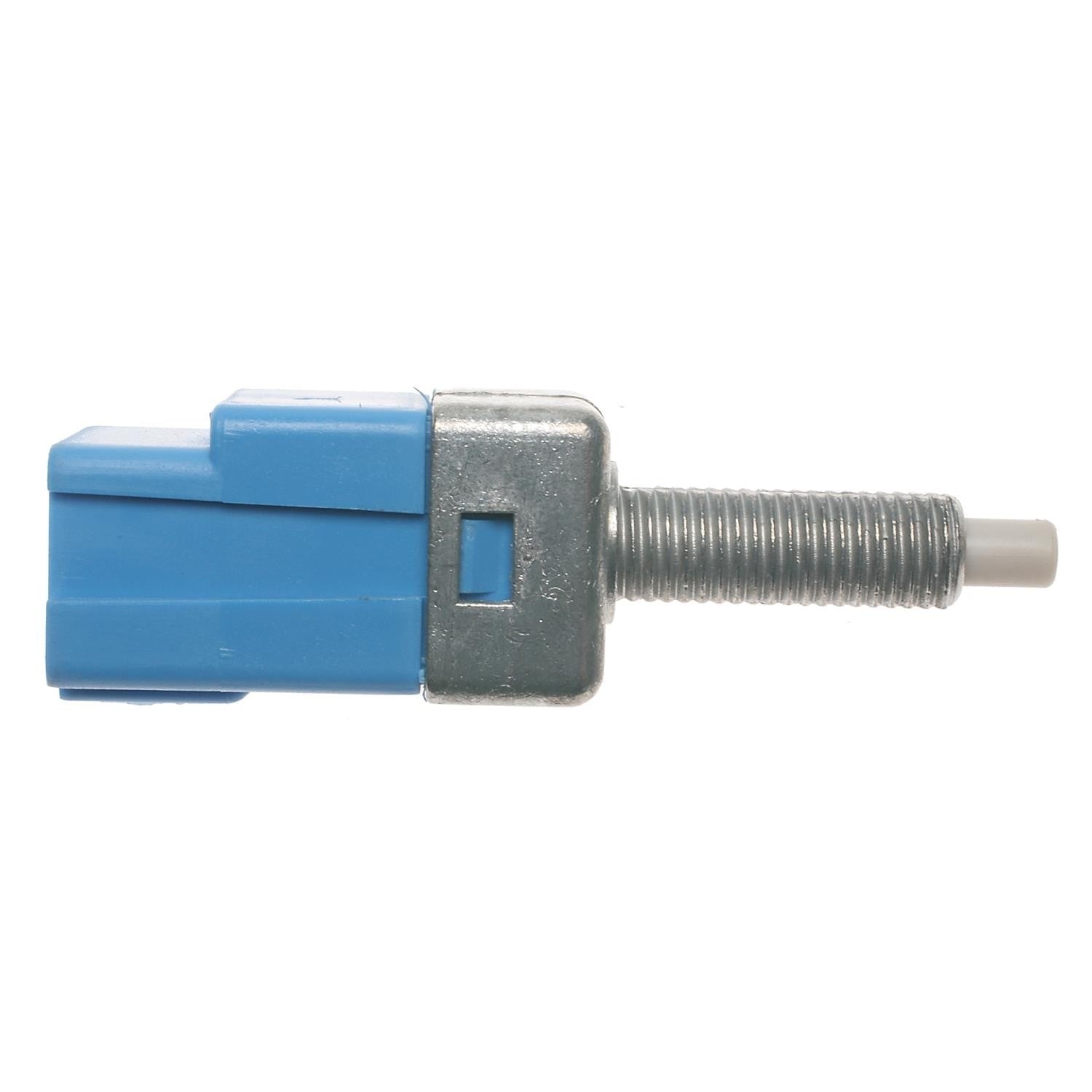 Intermotor Brake Light Switch SLS-258