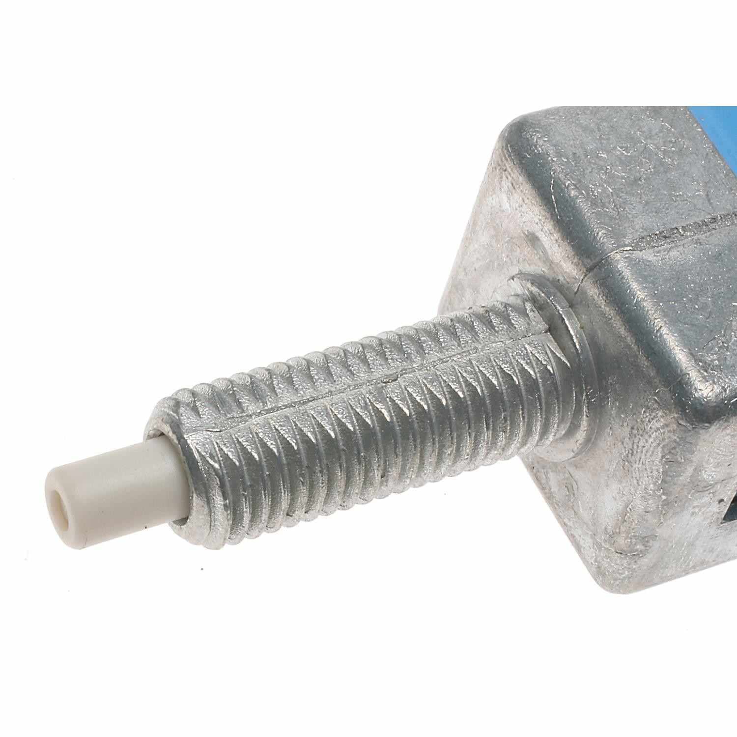 Intermotor Brake Light Switch SLS-258