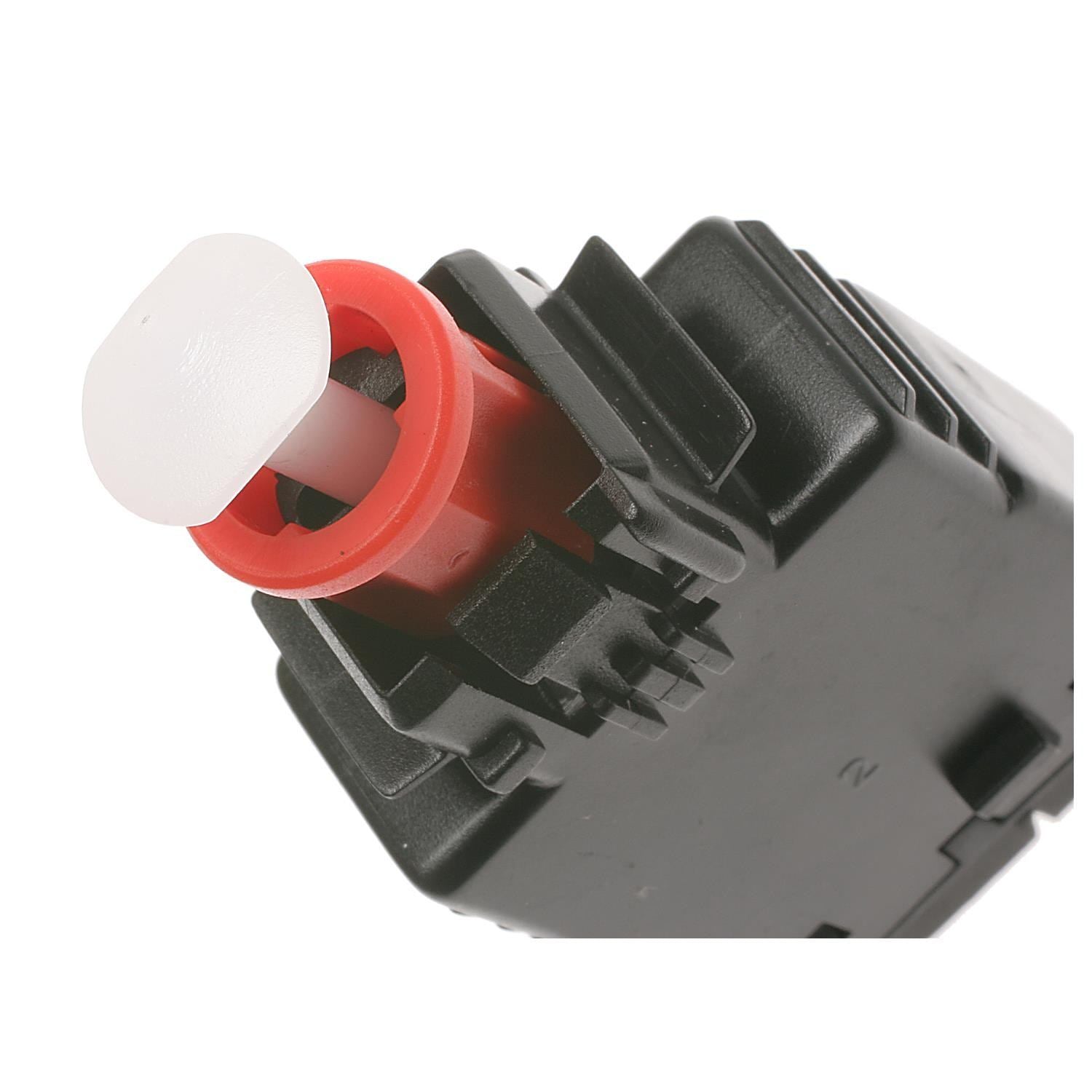 Intermotor Brake Light Switch SLS-259