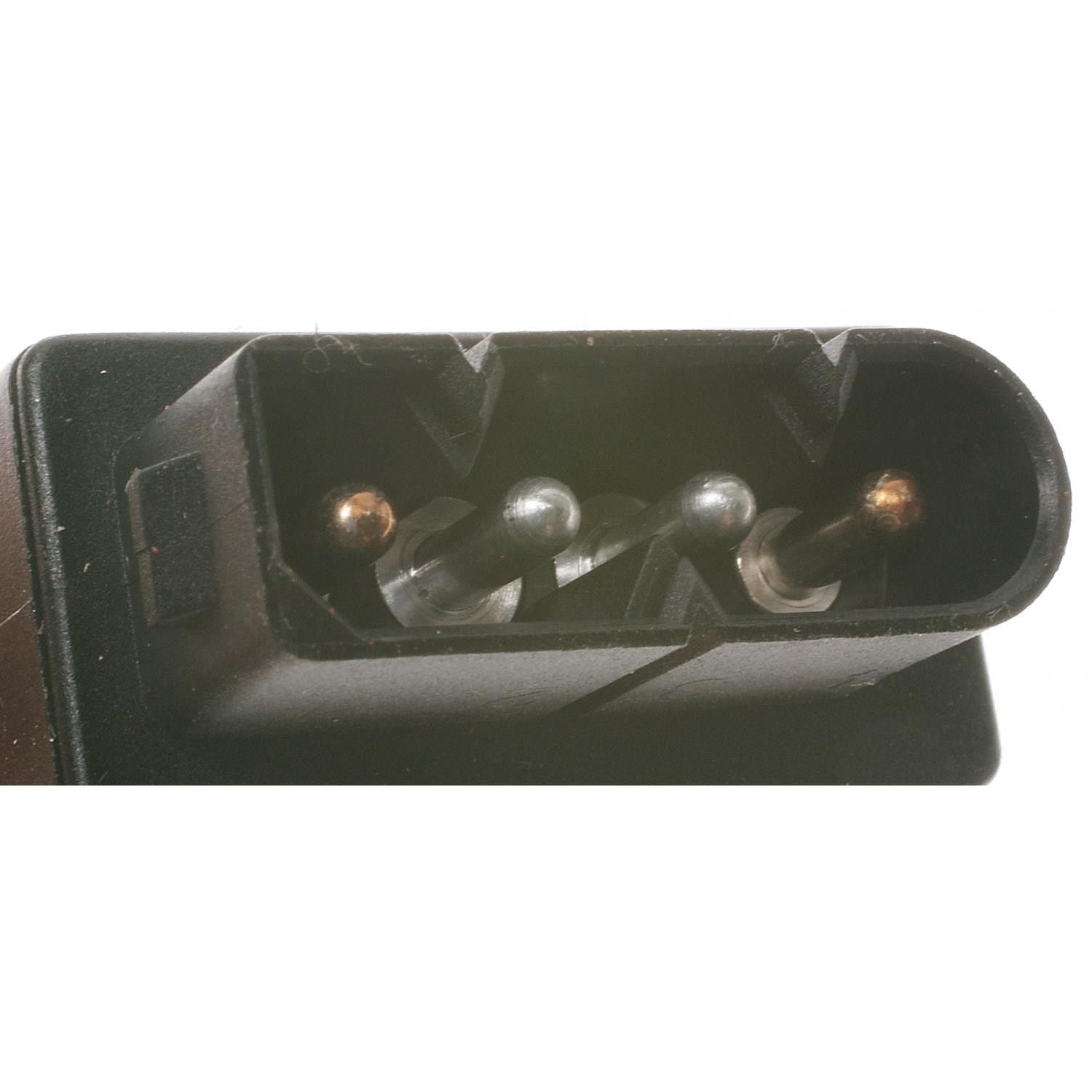 Intermotor Brake Light Switch SLS-259
