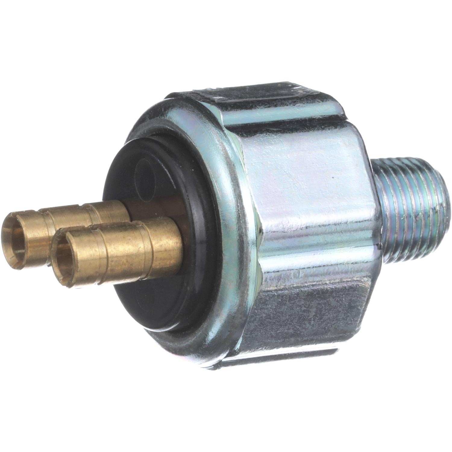 Standard Ignition Brake Light Switch SLS-25