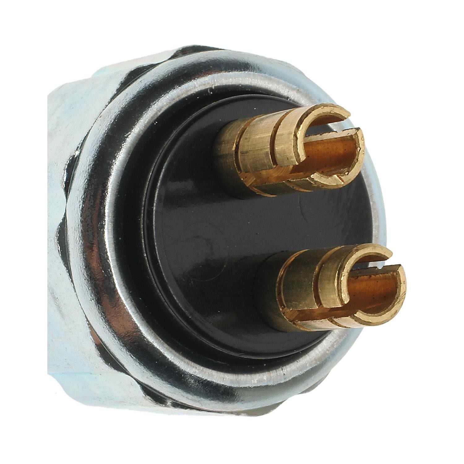 Standard Ignition Brake Light Switch SLS-25