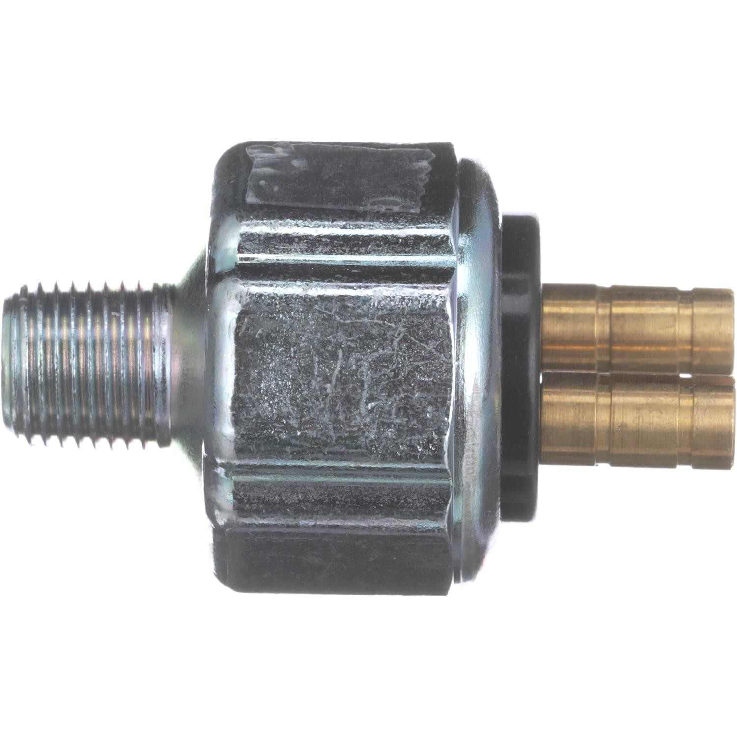 Standard Ignition Brake Light Switch SLS-25