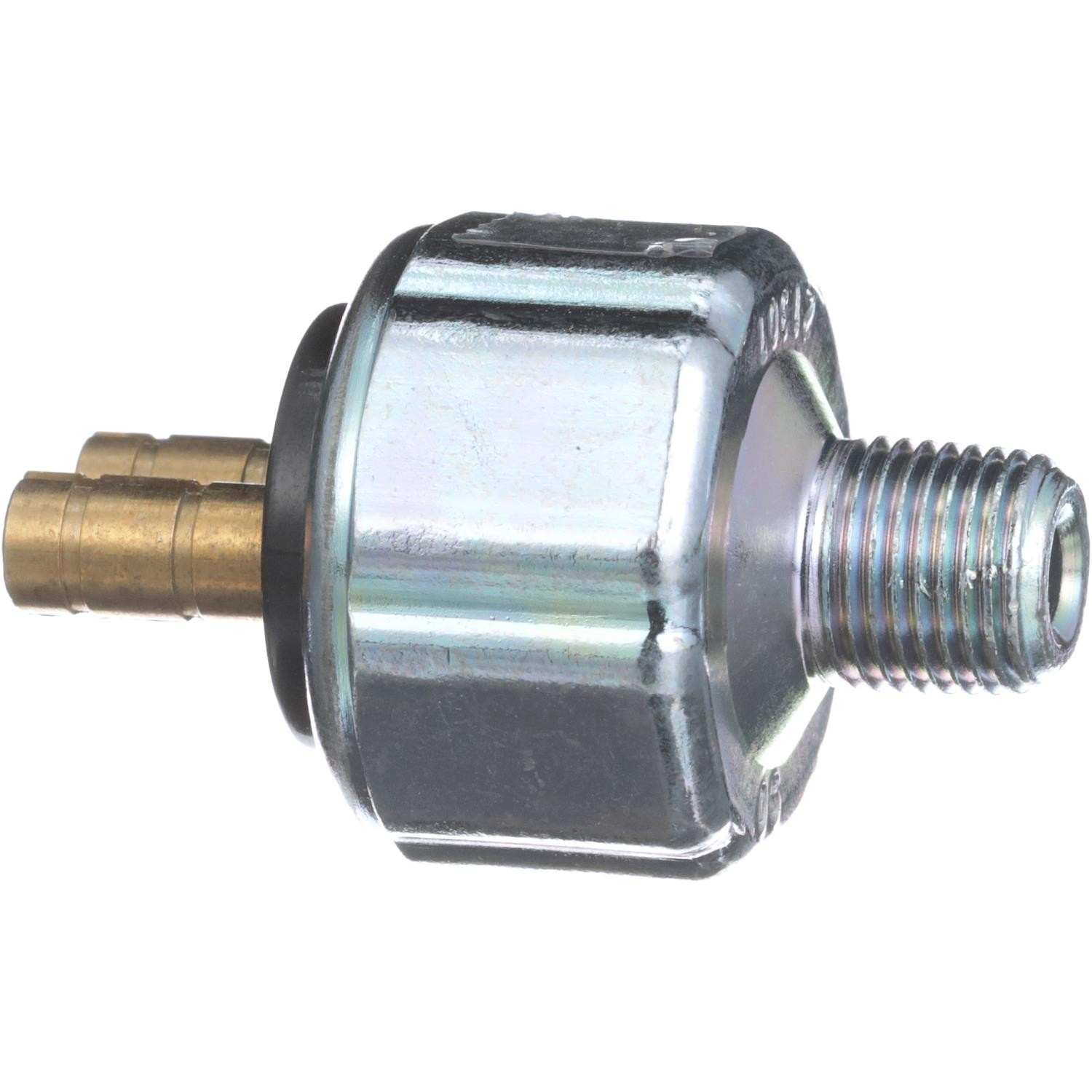 Standard Ignition Brake Light Switch SLS-25