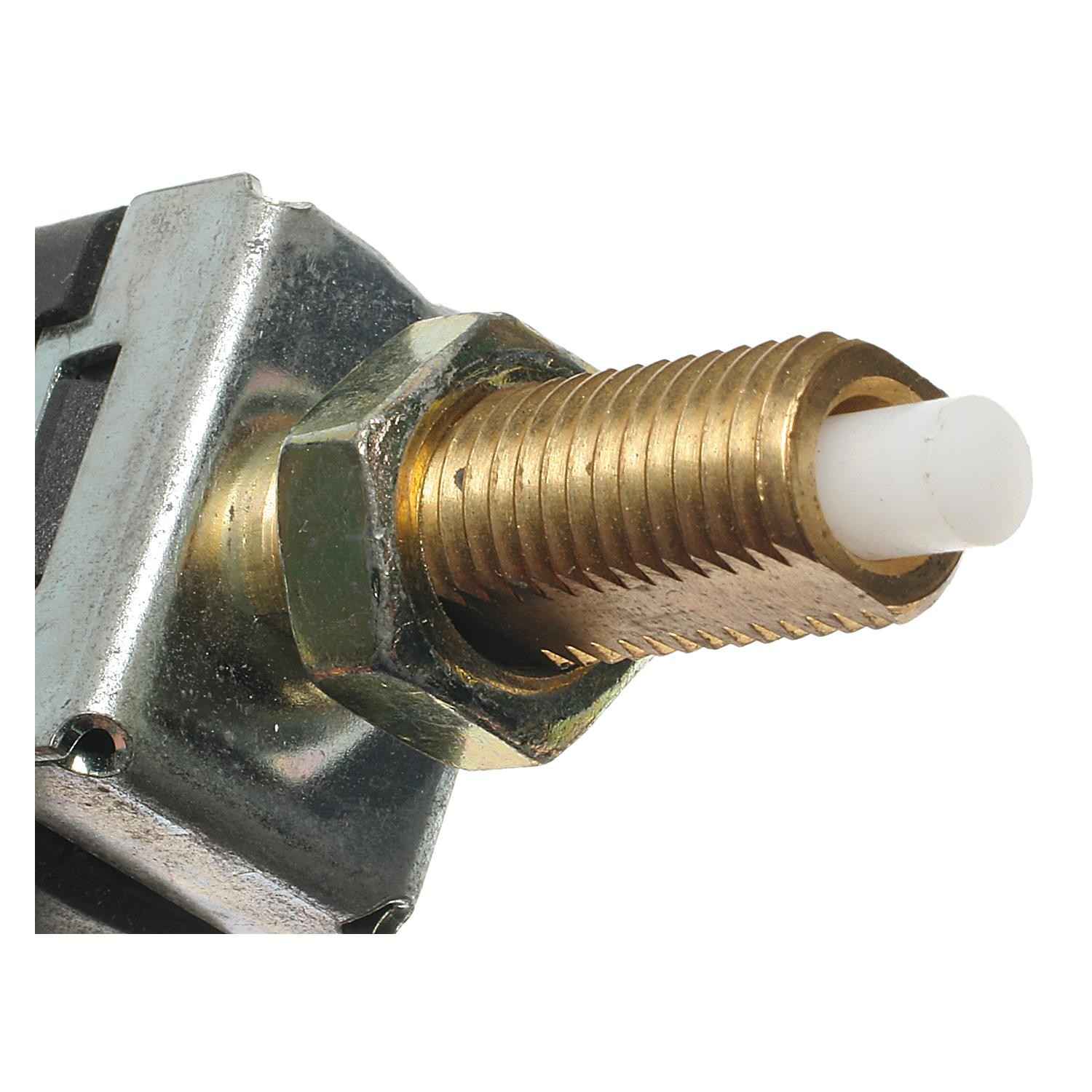 Intermotor Brake Light Switch SLS-270