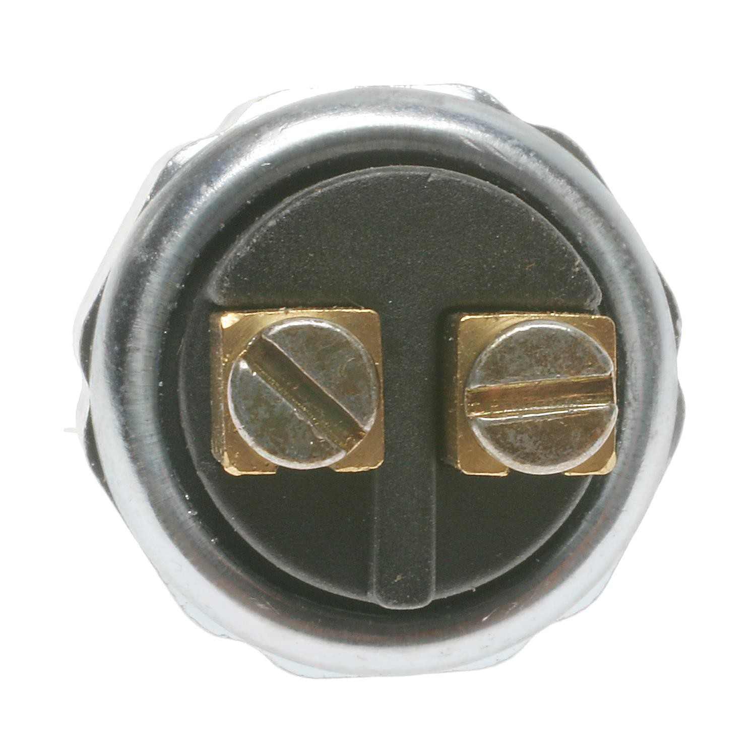 Standard Ignition Brake Light Switch SLS-273