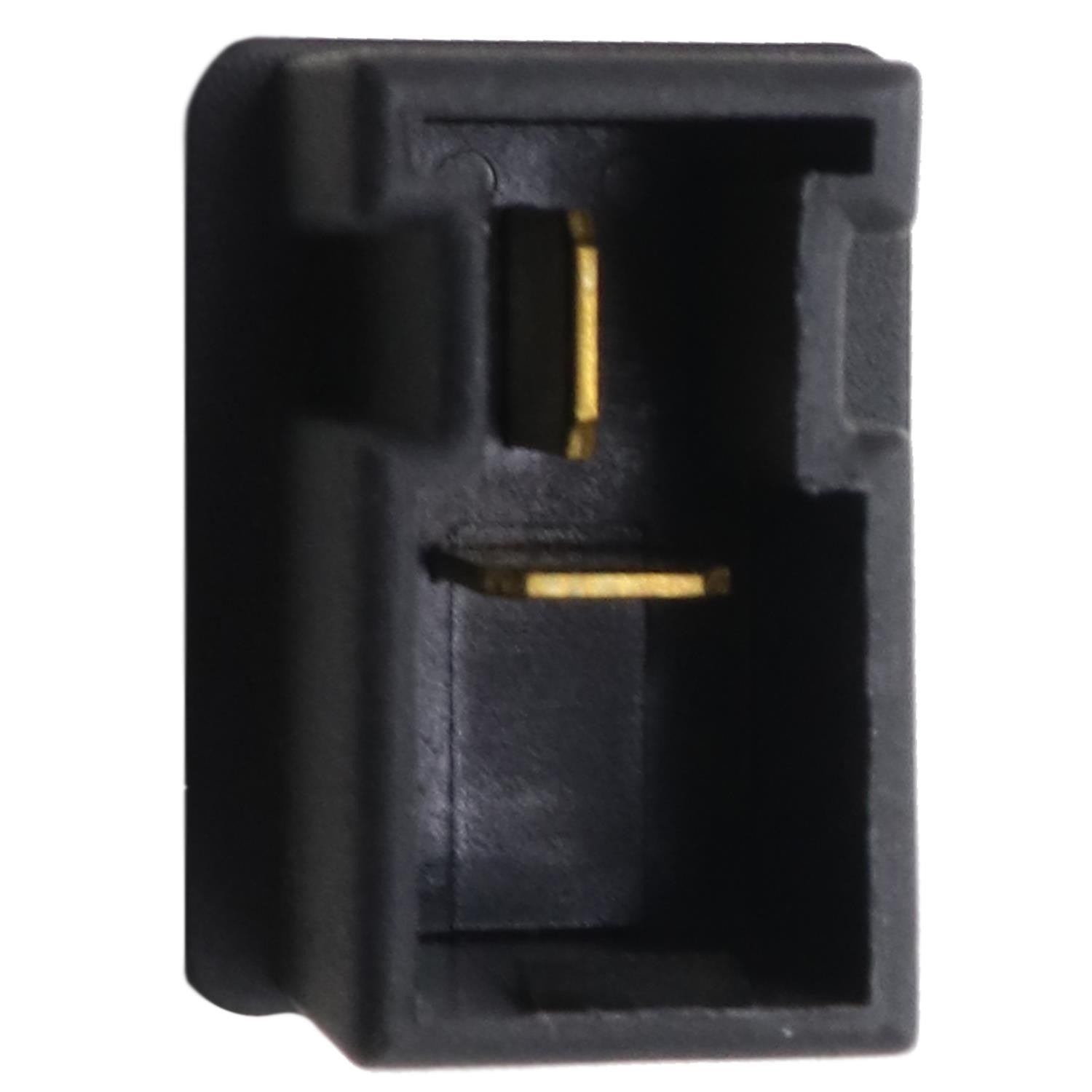 Intermotor Brake Light Switch SLS-287