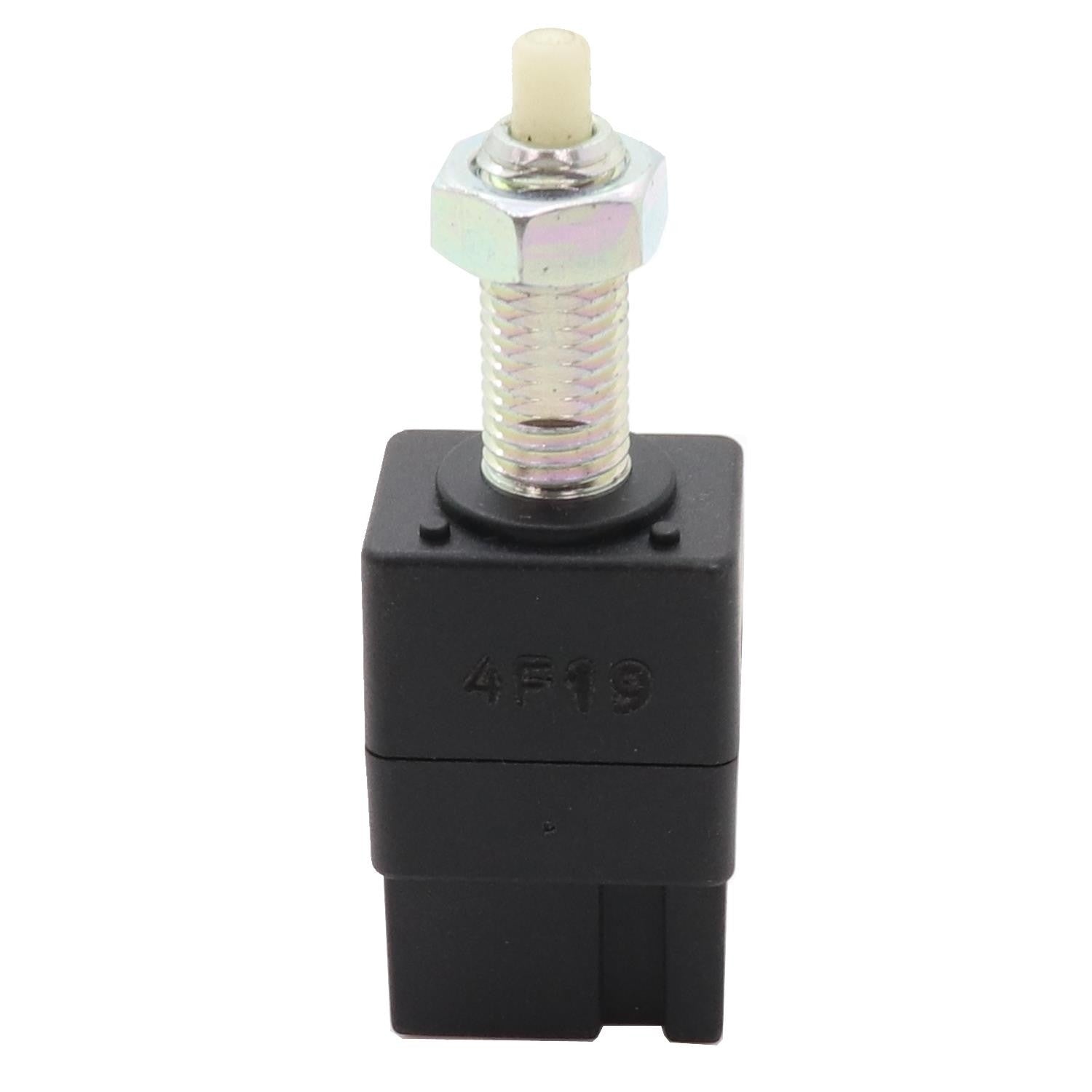Intermotor Brake Light Switch SLS-287