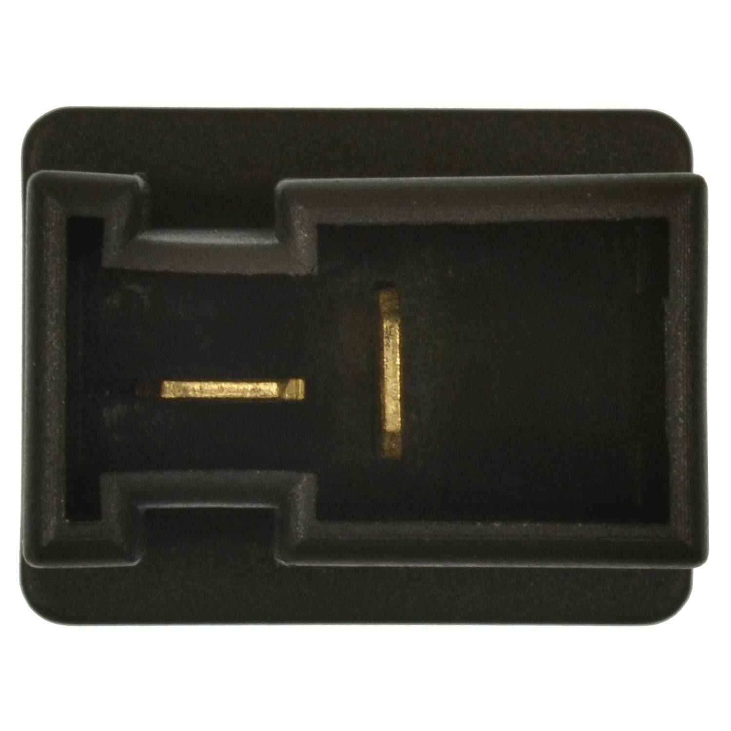 Intermotor Brake Light Switch SLS-287