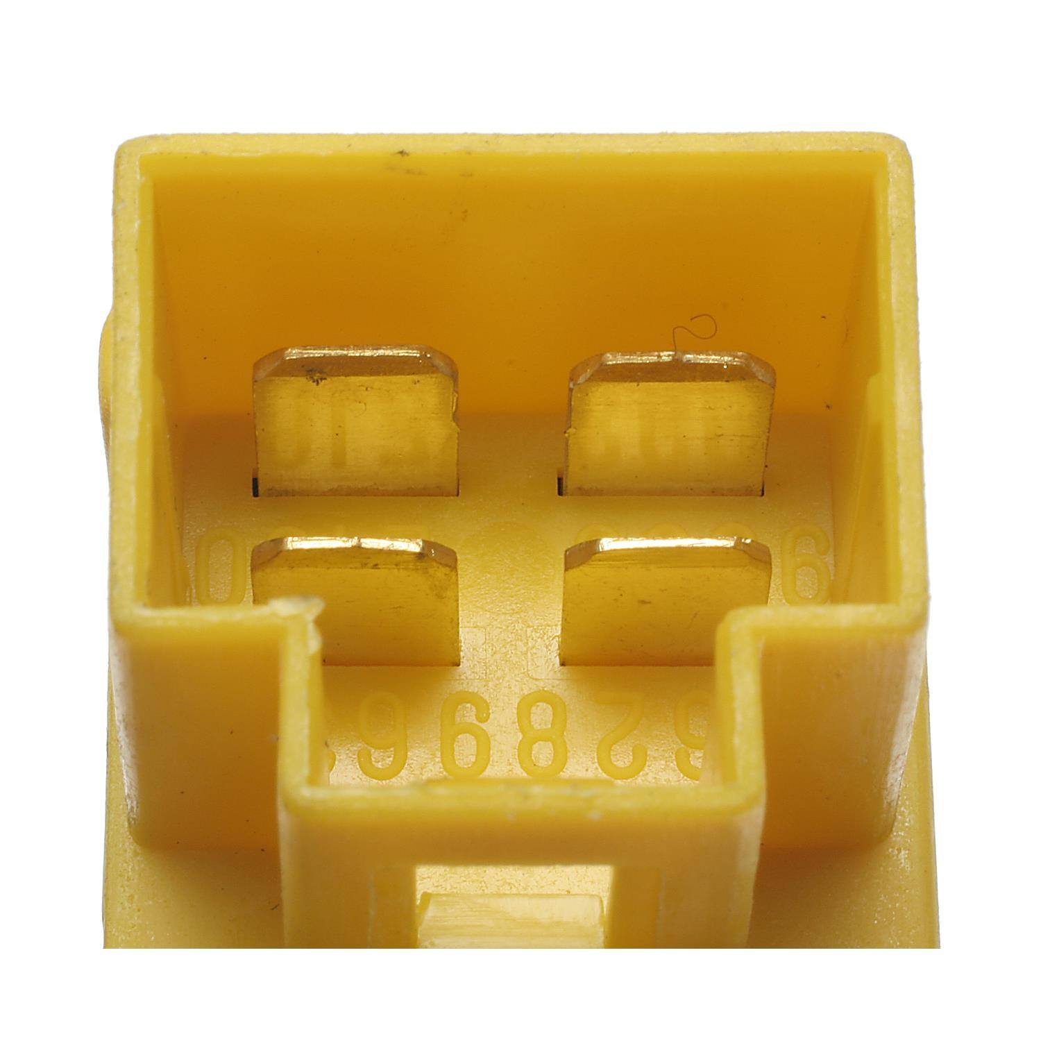Intermotor Brake Light Switch SLS-288