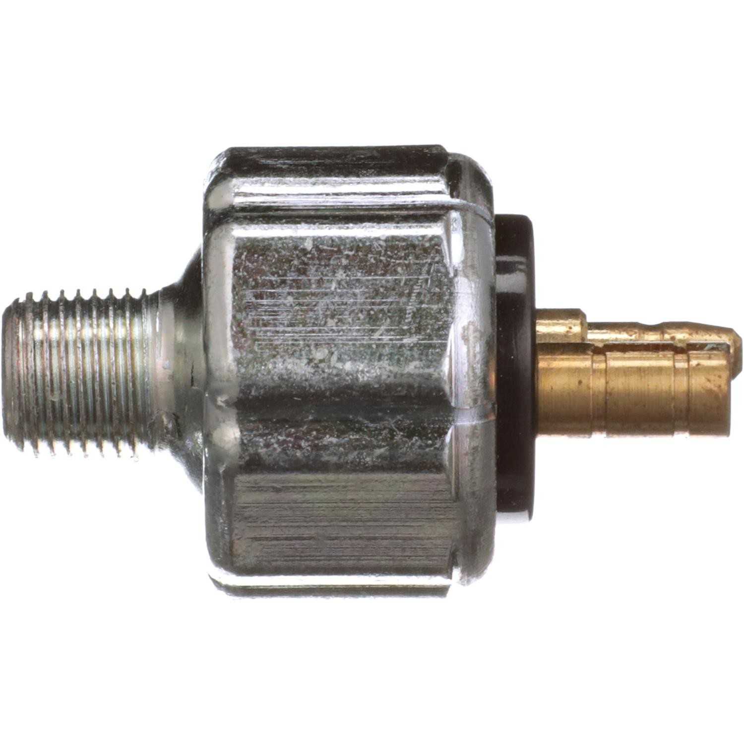 Standard Ignition Brake Light Switch SLS-28