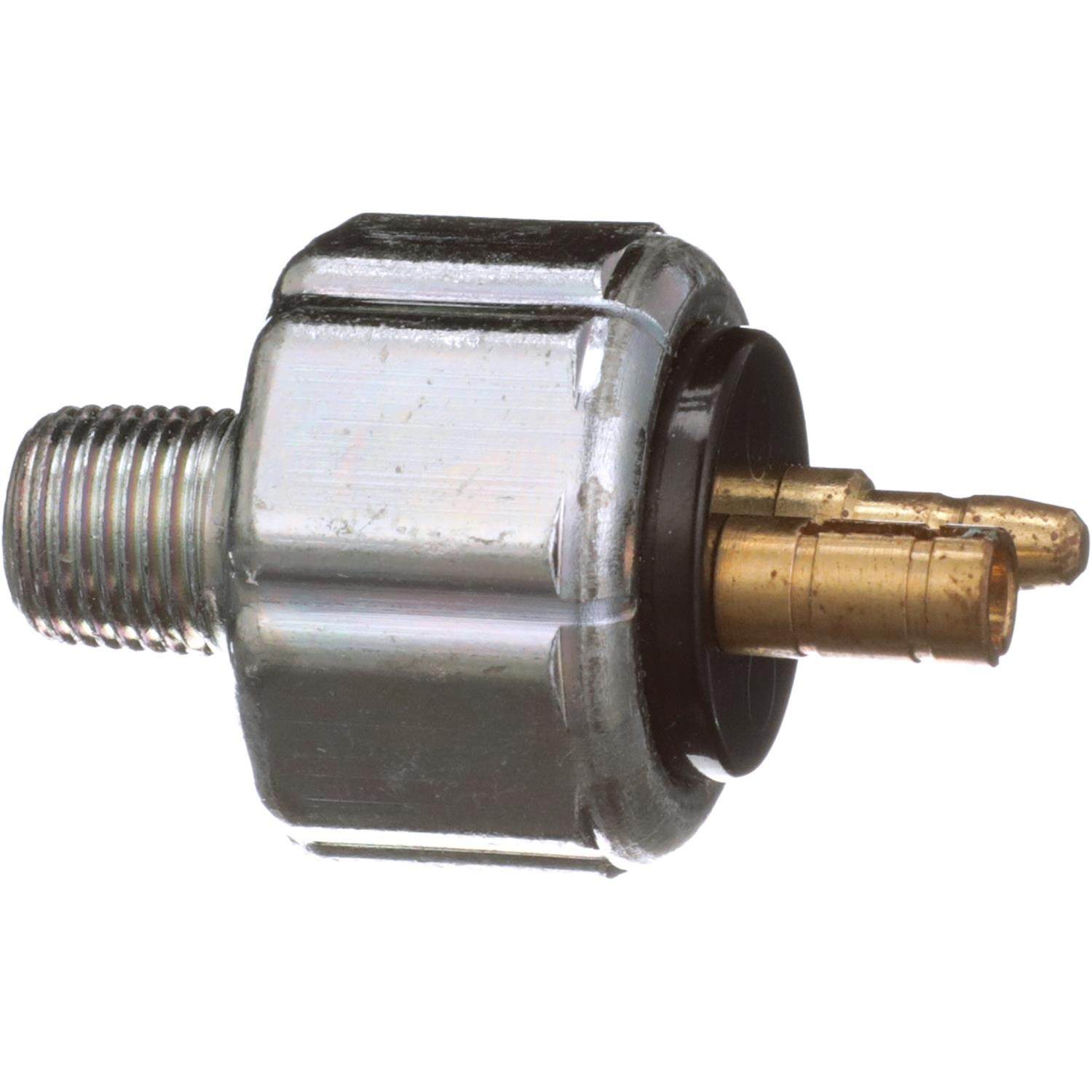 Standard Ignition Brake Light Switch SLS-28