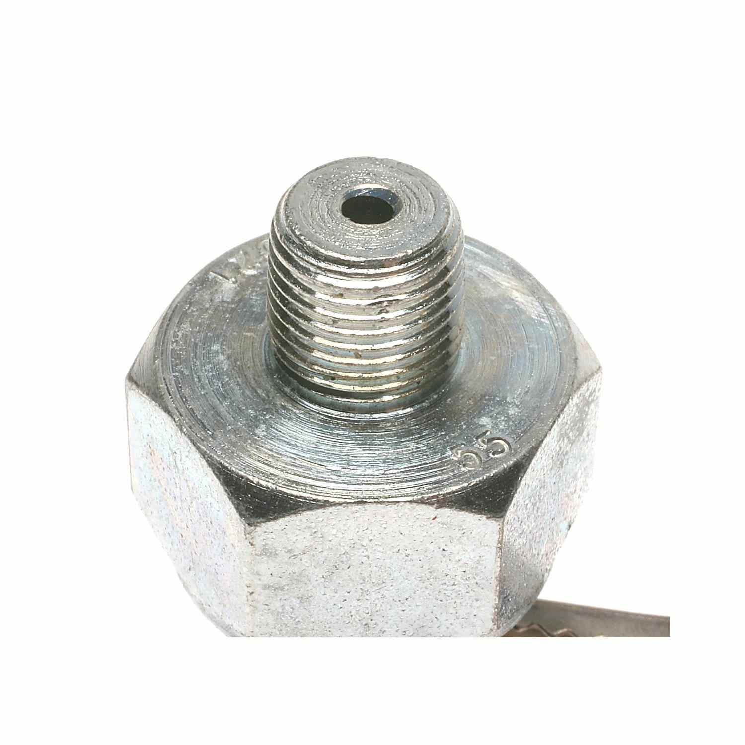 Standard Ignition Brake Light Switch SLS-295