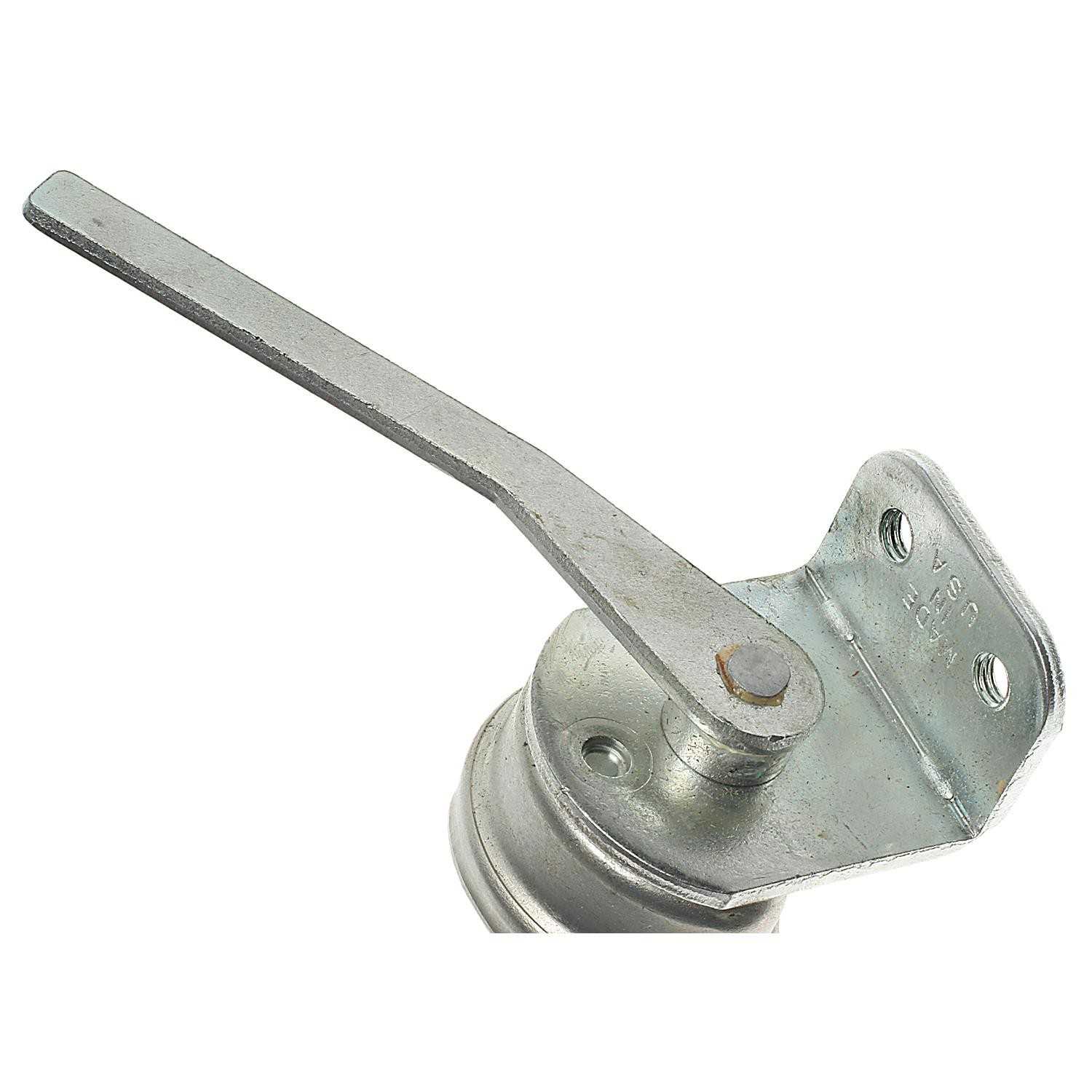 Standard Ignition Brake Light Switch SLS-300