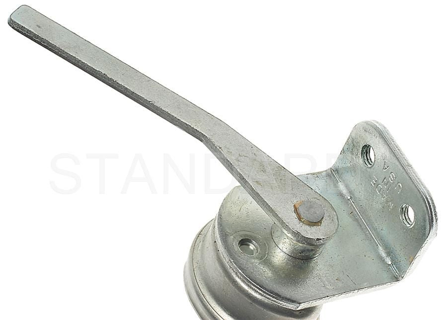 Standard Ignition Brake Light Switch SLS-300